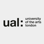 倫敦藝術大學